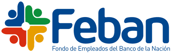 FEBAN – Fondo de Empleados del Banco de la Nación Perú