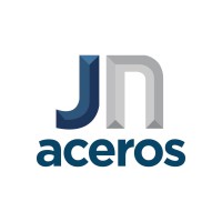 JN Aceros – Distribución de acero y metales Perú