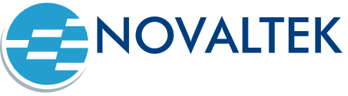 NOVALTEK