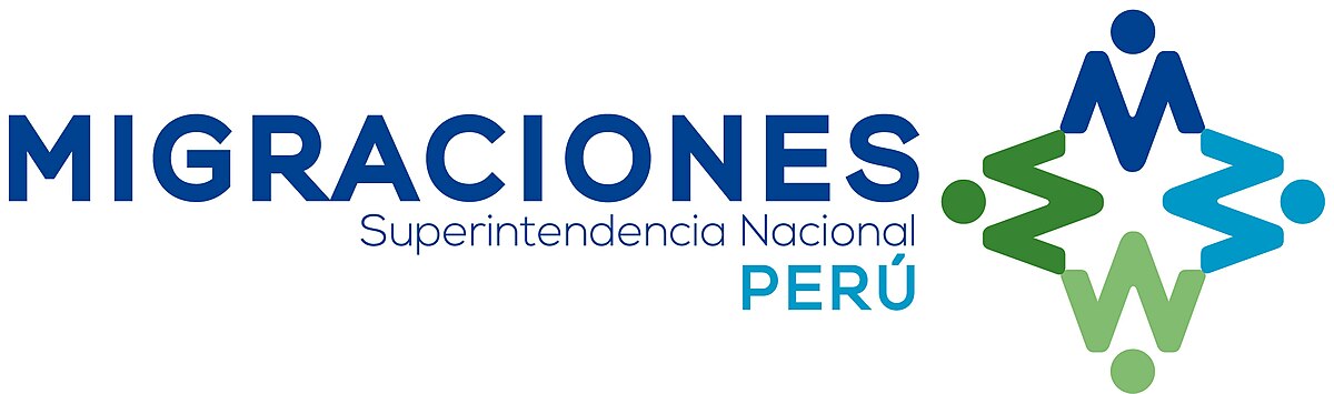 Migraciones – Superintendencia Nacional de Migraciones Perú