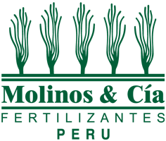 Molinos & Cía – Fertilizantes y agroindustria Perú