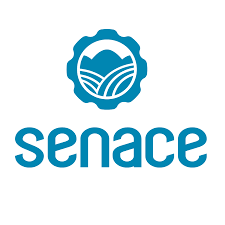 SENACE – Servicio Nacional de Certificación Ambiental Perú