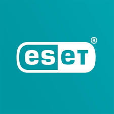 ESET Antivirus – Ciberseguridad empresarial Perú