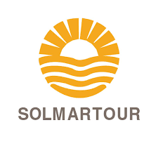 Solmartour – Agencia de viajes y turismo Perú