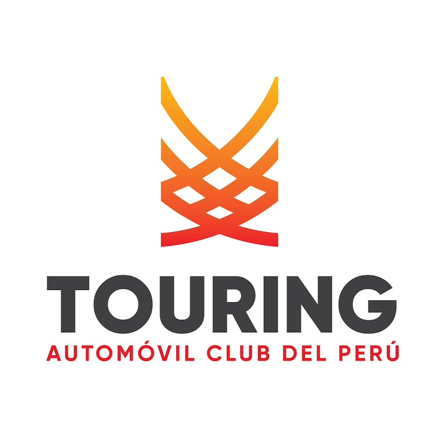 Touring Automóvil Club del Perú – Asistencia vehicular