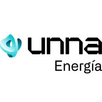 Unna Energía – Soluciones energéticas renovables Perú