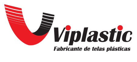 Viplastic – Fabricante de telas plásticas industriales Perú