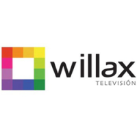 Willax Televisión – Medios de comunicación Perú