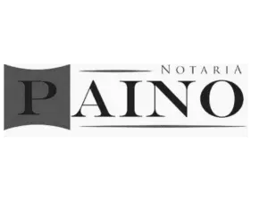 logo notariapaino